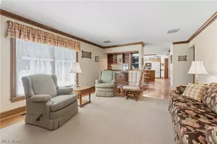 1745 Sherck Blvd, Wooster, OH 44691 - Photo 7