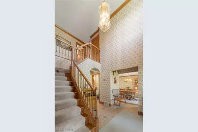 1745 Sherck Boulevard, Wooster, OH 44691 - Photo 3