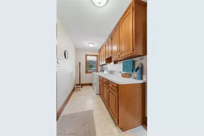 1745 Sherck Boulevard, Wooster, OH 44691 - Photo 15