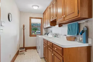 1745 Sherck Blvd, Wooster, OH 44691 - Photo 15