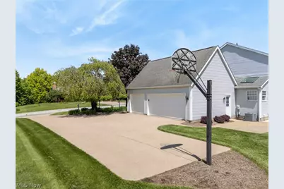 1745 Sherck Boulevard, Wooster, OH 44691 - Photo 39