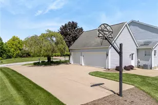 1745 Sherck Blvd, Wooster, OH 44691 - Photo 39
