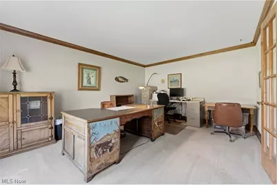 1745 Sherck Boulevard, Wooster, OH 44691 - Photo 5