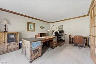 1745 Sherck Blvd, Wooster, OH 44691 - Photo 5