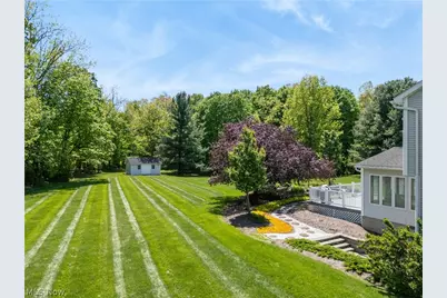 1745 Sherck Boulevard, Wooster, OH 44691 - Photo 43