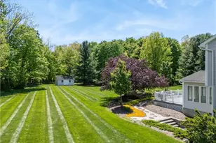 1745 Sherck Blvd, Wooster, OH 44691 - Photo 43