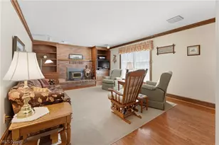 1745 Sherck Blvd, Wooster, OH 44691 - Photo 9