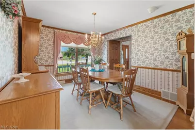 1745 Sherck Boulevard, Wooster, OH 44691 - Photo 17