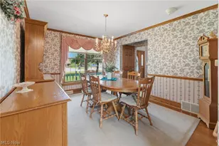 1745 Sherck Blvd, Wooster, OH 44691 - Photo 17
