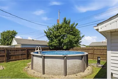 4423 Palm Avenue, Lorain, OH 44055 - Photo 29