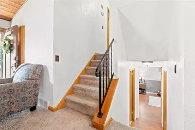 4423 Palm Avenue, Lorain, OH 44055 - Photo 7