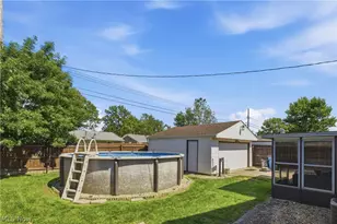 4423 Palm Ave, Lorain, OH 44055 - Photo 25