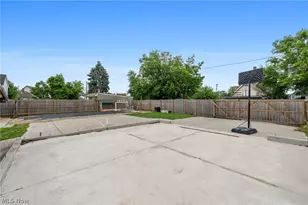 3538 Storer Ave, Loveland, OH 44109 - Photo 27