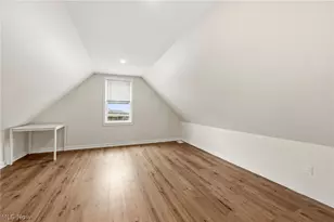 3538 Storer Ave, Loveland, OH 44109 - Photo 21