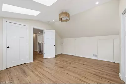 3538 Storer Avenue, Loveland, OH 44109 - Photo 19