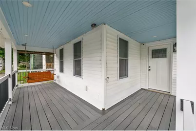 3538 Storer Avenue, Loveland, OH 44109 - Photo 33