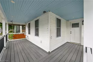 3538 Storer Ave, Loveland, OH 44109 - Photo 33