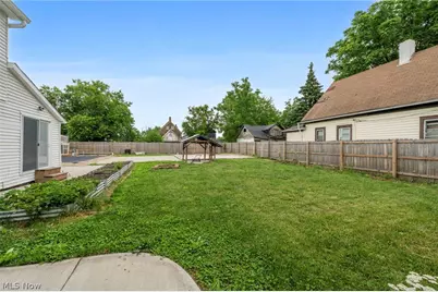 3538 Storer Avenue, Loveland, OH 44109 - Photo 29