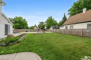 3538 Storer Ave, Loveland, OH 44109 - Photo 29