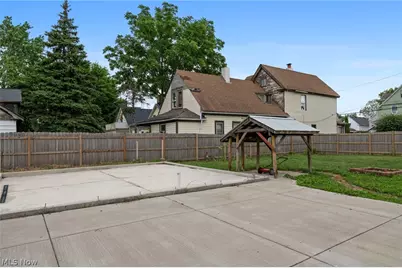 3538 Storer Avenue, Loveland, OH 44109 - Photo 25