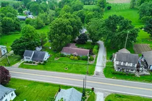 12722 Lisbon Street SE, Paris, OH 44669 - Photo 3