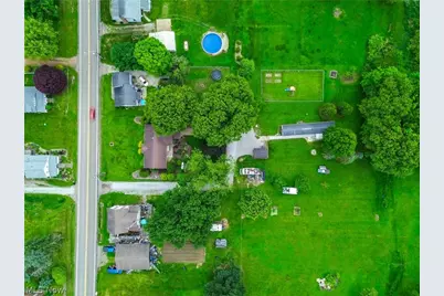 12722 Lisbon Street SE, Paris, OH 44669 - Photo 29