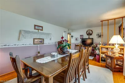 12722 Lisbon Street SE, Paris, OH 44669 - Photo 7