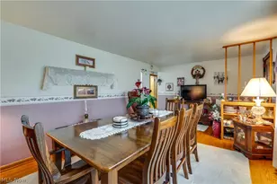 12722 Lisbon Street SE, Paris, OH 44669 - Photo 7