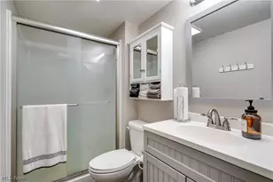 12722 Lisbon Street SE, Paris, OH 44669 - Photo 25