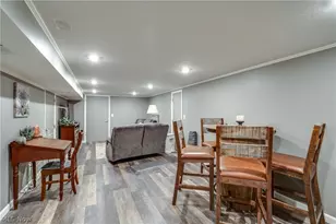 12722 Lisbon Street SE, Paris, OH 44669 - Photo 21