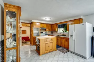 12722 Lisbon Street SE, Paris, OH 44669 - Photo 11