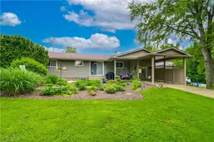 12722 Lisbon Street SE, Paris, OH 44669 - Photo 27