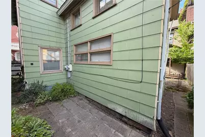 516 Jackson Street, East Liverpool, OH 43920 - Photo 5