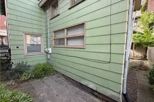 516 Jackson St, East Liverpool, OH 43920 - Photo 5
