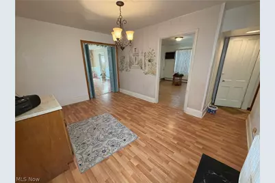 516 Jackson Street, East Liverpool, OH 43920 - Photo 13