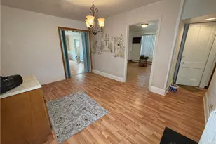 516 Jackson St, East Liverpool, OH 43920 - Photo 13