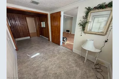 516 Jackson Street, East Liverpool, OH 43920 - Photo 7