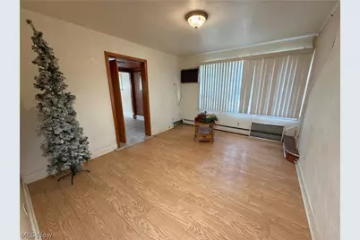 516 Jackson Street, East Liverpool, OH 43920 - Photo 9