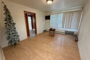 516 Jackson St, East Liverpool, OH 43920 - Photo 9