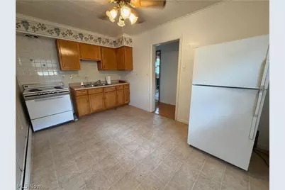 516 Jackson Street, East Liverpool, OH 43920 - Photo 19