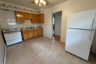 516 Jackson St, East Liverpool, OH 43920 - Photo 19