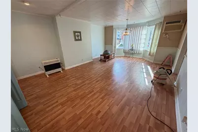 516 Jackson Street, East Liverpool, OH 43920 - Photo 11