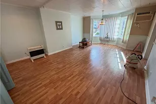 516 Jackson St, East Liverpool, OH 43920 - Photo 11