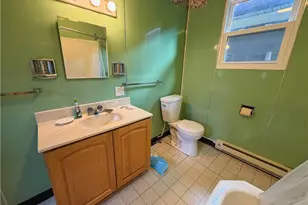 516 Jackson St, East Liverpool, OH 43920 - Photo 23