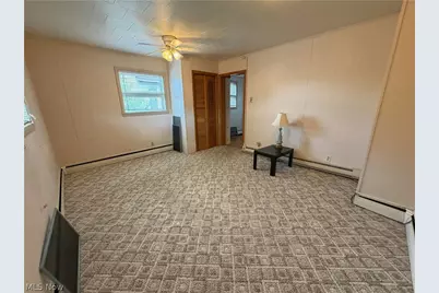 516 Jackson Street, East Liverpool, OH 43920 - Photo 21