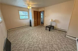 516 Jackson St, East Liverpool, OH 43920 - Photo 21