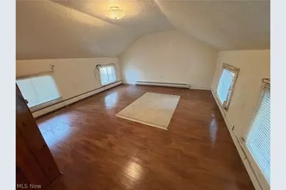 516 Jackson Street, East Liverpool, OH 43920 - Photo 17