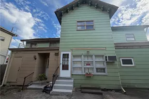 516 Jackson St, East Liverpool, OH 43920 - Photo 3