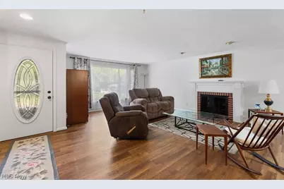 354 47th Street NW, Canton, OH 44709 - Photo 3