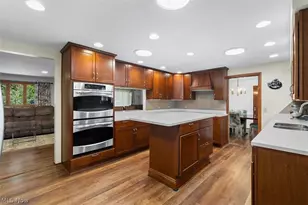 354 47th St NW, Canton, OH 44709 - Photo 9